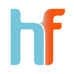 HeroFlow